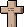 Grave 3